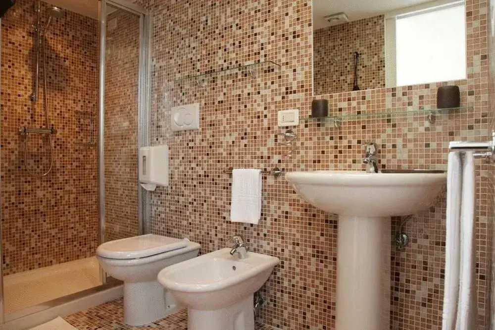 Villa San Biagio Residence