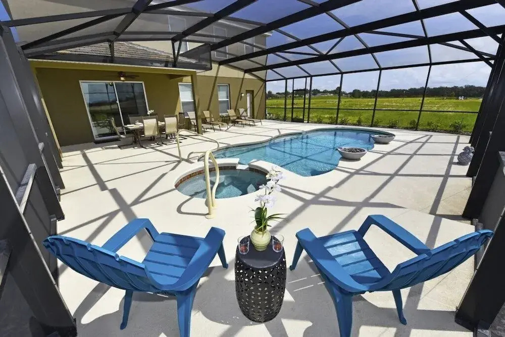 Solterra Resort IHR 3054