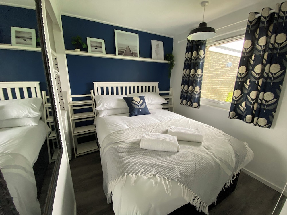Chalet 333
