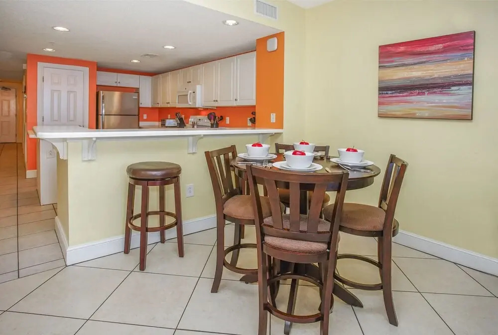 Majestic Beach 2 - 806 - 1792810