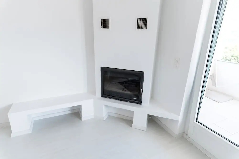 Belgolfo Apartment
