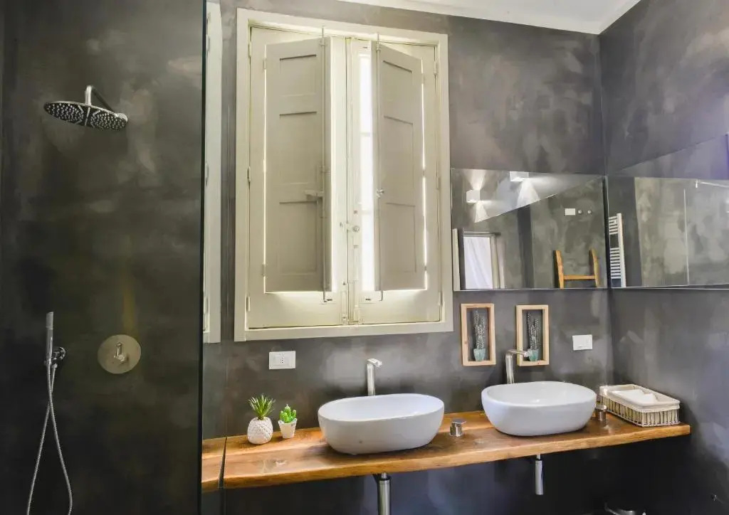 B&B Letterario