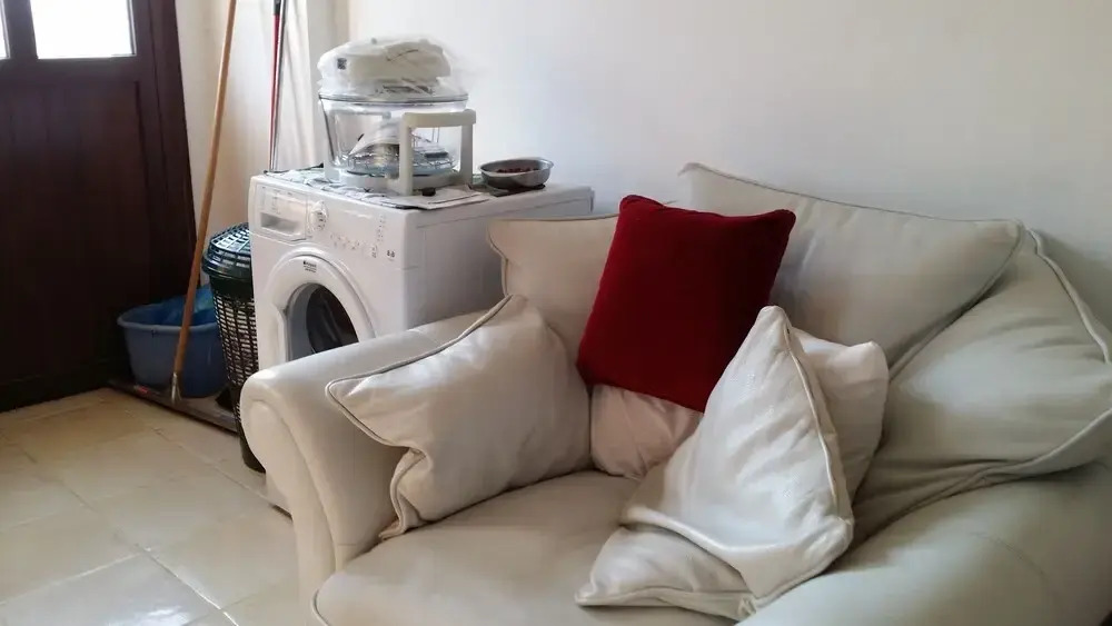 Stunning 3-bed Villa in Pissouri