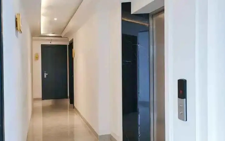 Kala Hotel Semarang
