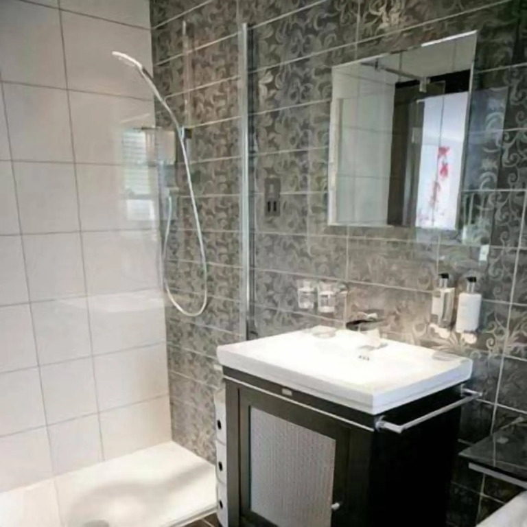 Windermere Suites