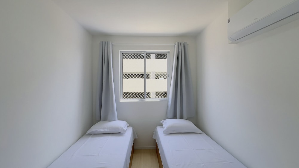 Solarium Beach Club - Apartamento T2.403