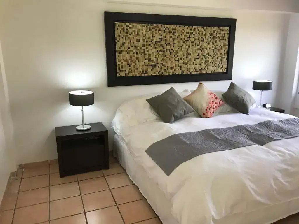 Suite Perfecta Cercana al centro Av Zaragoza S5