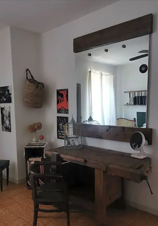 B&B La Magia di Corte Moronati