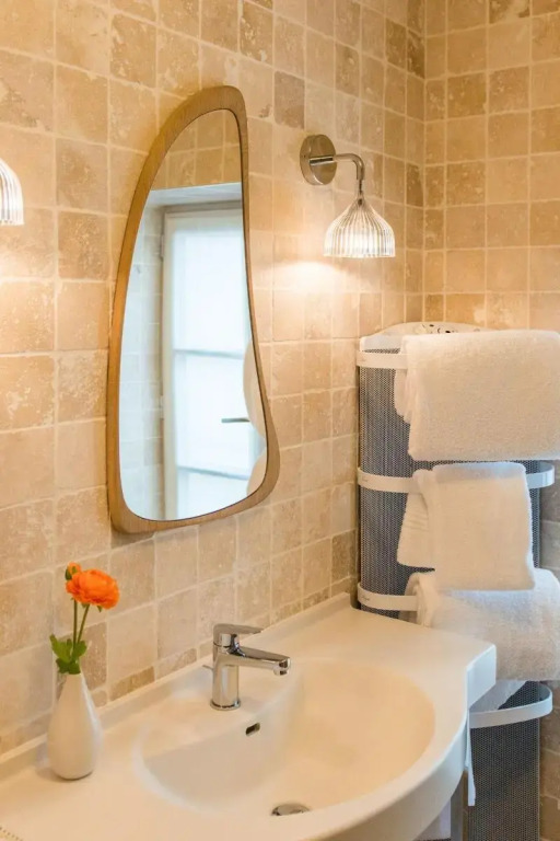 Le Central Boutique Hôtel