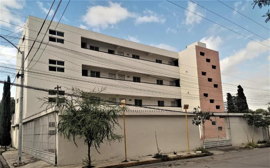 Mi Depa Tec 23