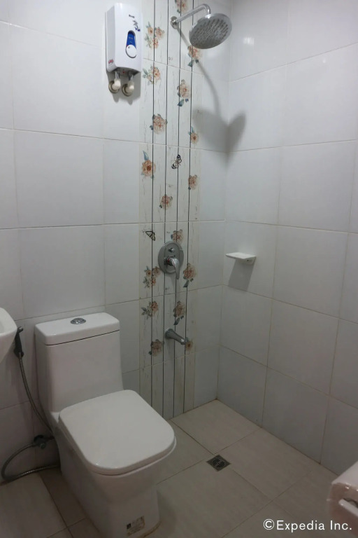 Rema Tourist Inn