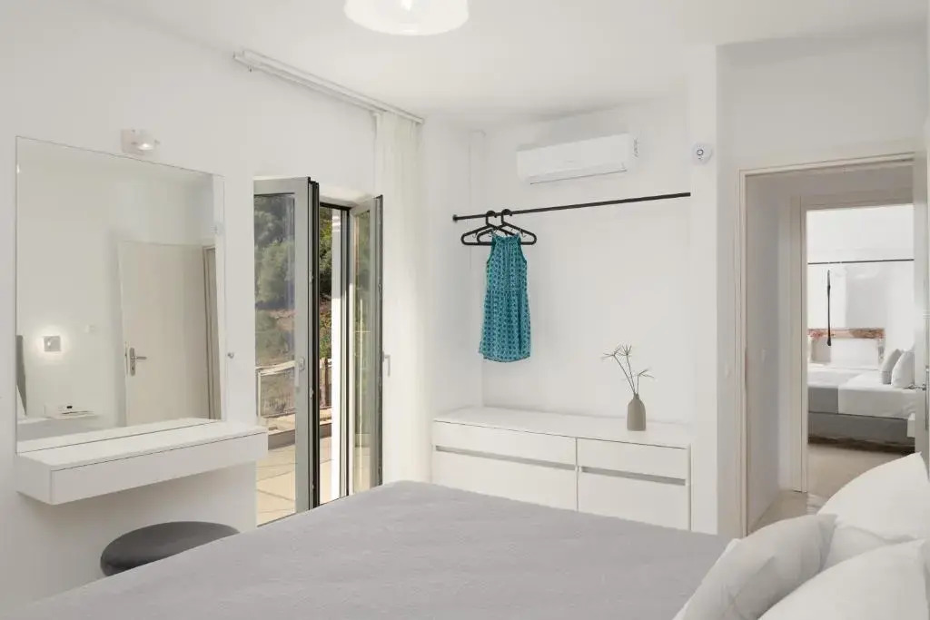 Sun Moon Villas, True Nature Purity, By ThinkVilla