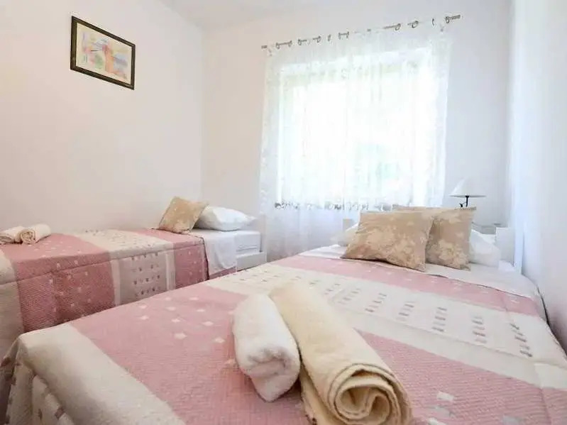 Apartments Renata