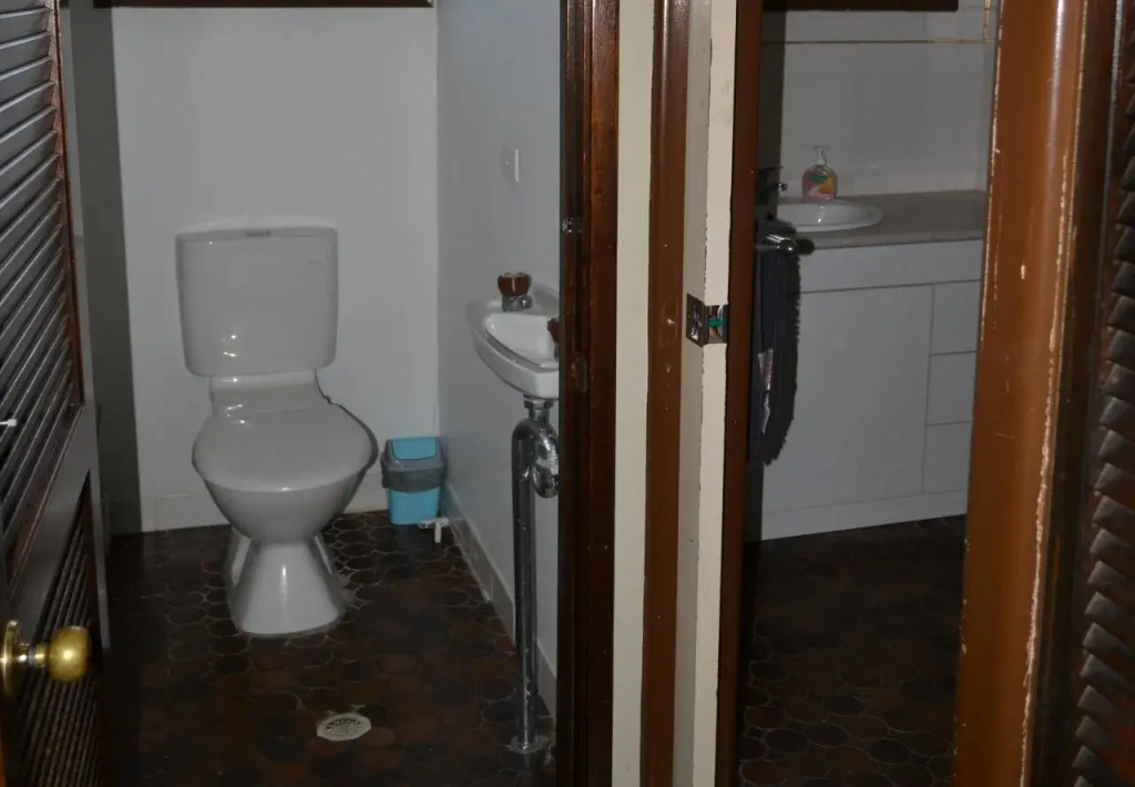 Hakata Inn Guest House
