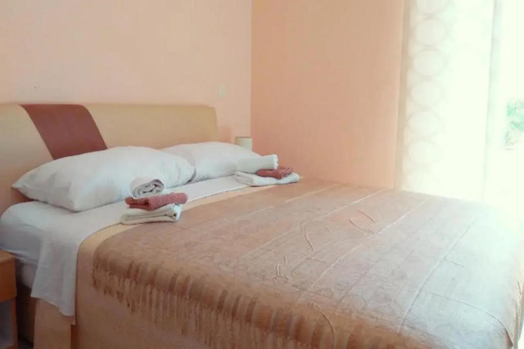 ApartHotel Viola