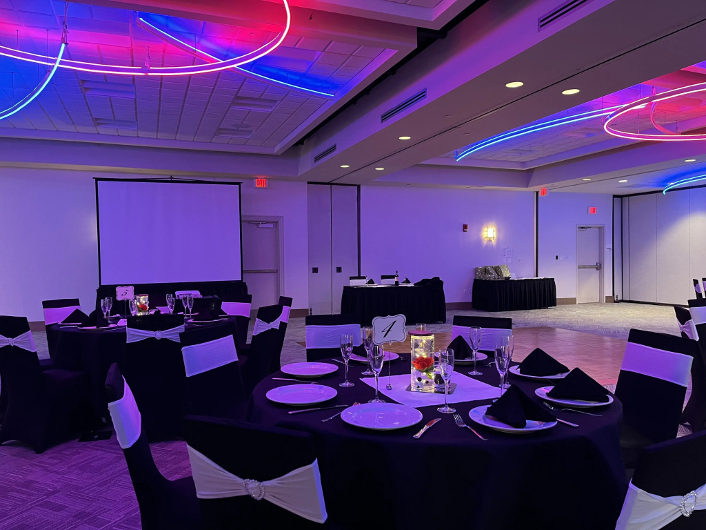 Holiday Inn Orlando International Airport by IHG