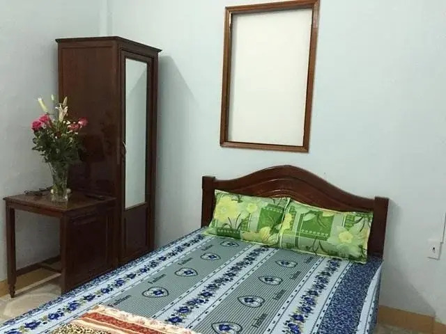 Hai Yen Guesthouse