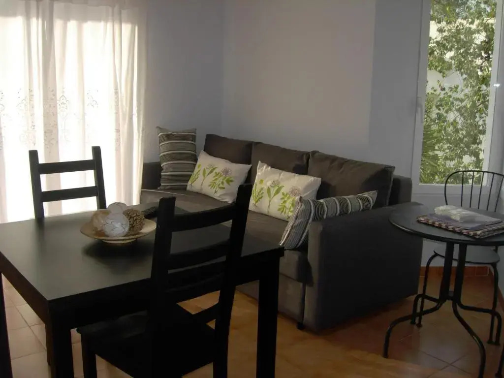 Buganvilla 203