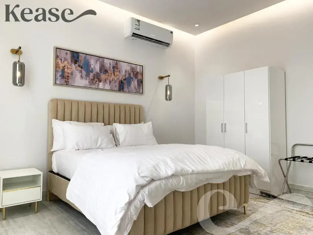 Kease Arid A-13 Luxury Gold  AG21