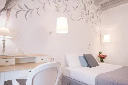 Casa Bonifacio