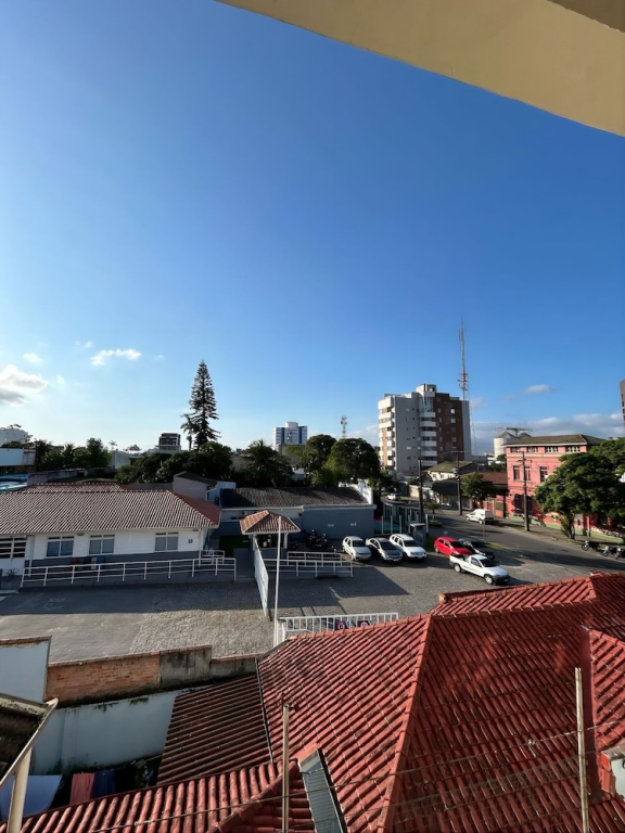 Hotel Graciosa