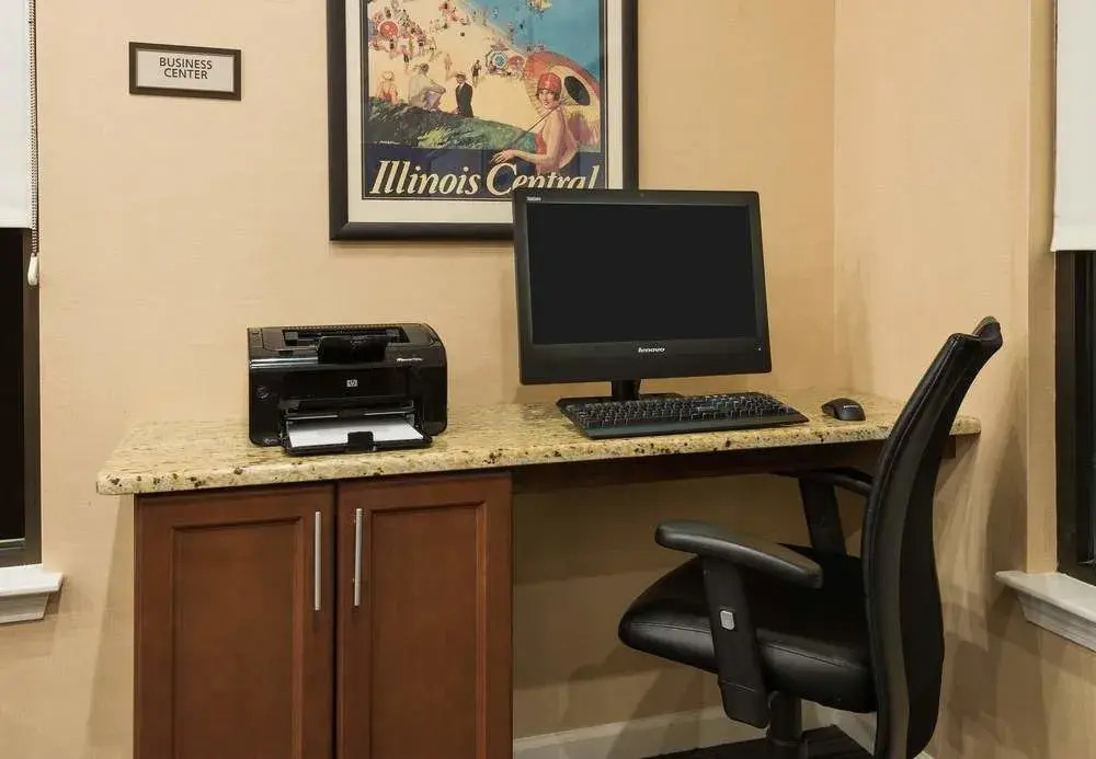 Residence Inn by Marriott Hartford Windsor