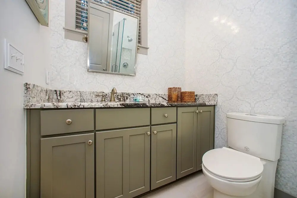 Sunset Beach unit 2 - 1135249