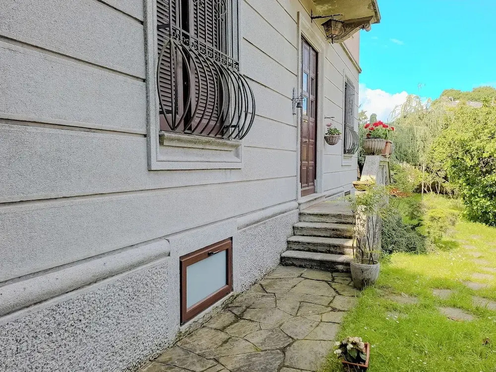 Villa Lorenzo