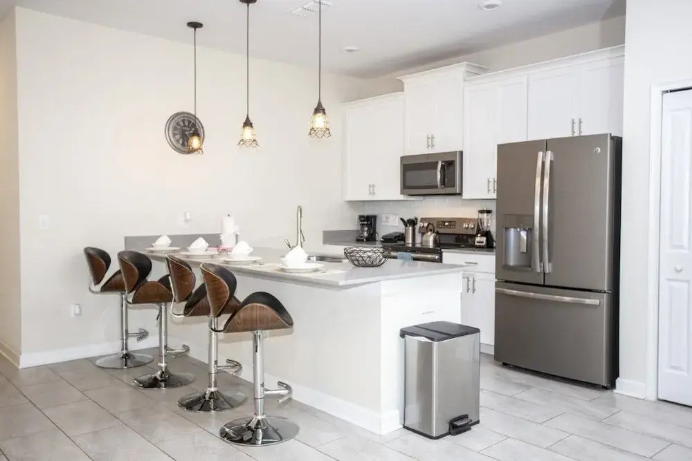 4830rc - Storey Lake 5 Bedroom Townhouse