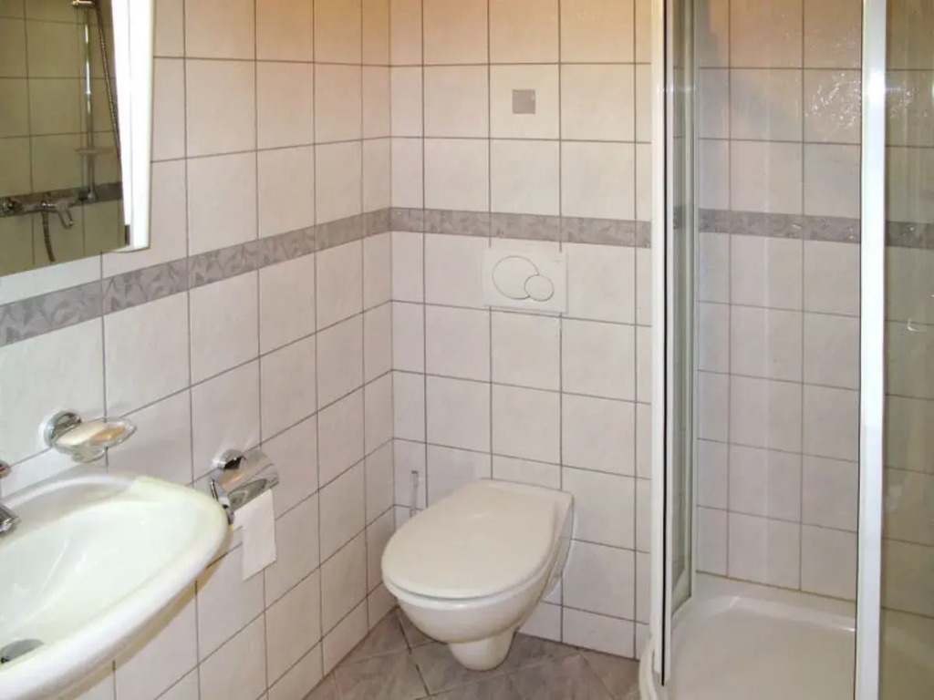 Villa Sundance Les Crosets 40986