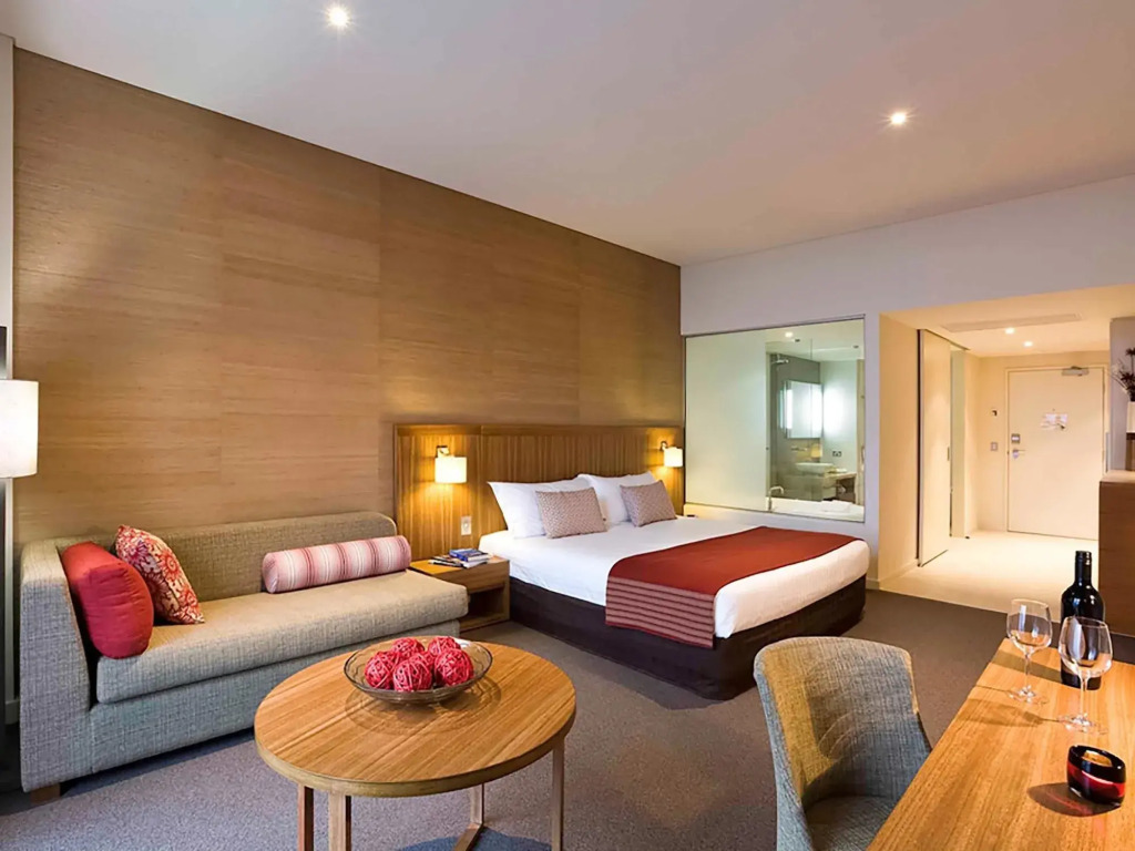 The Sebel Mandurah