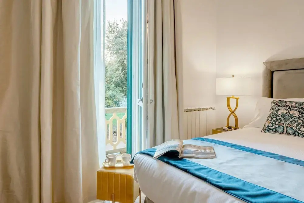 Genteel Home Contessa Matilde