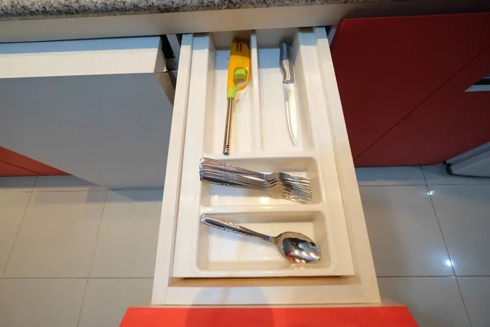Homey 1BR at Cervino Village Apartment