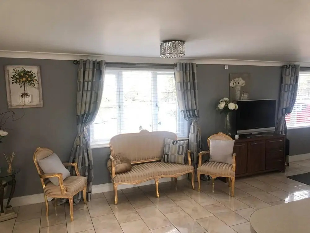 The Coach House, Cressing, Perfect for Staycation