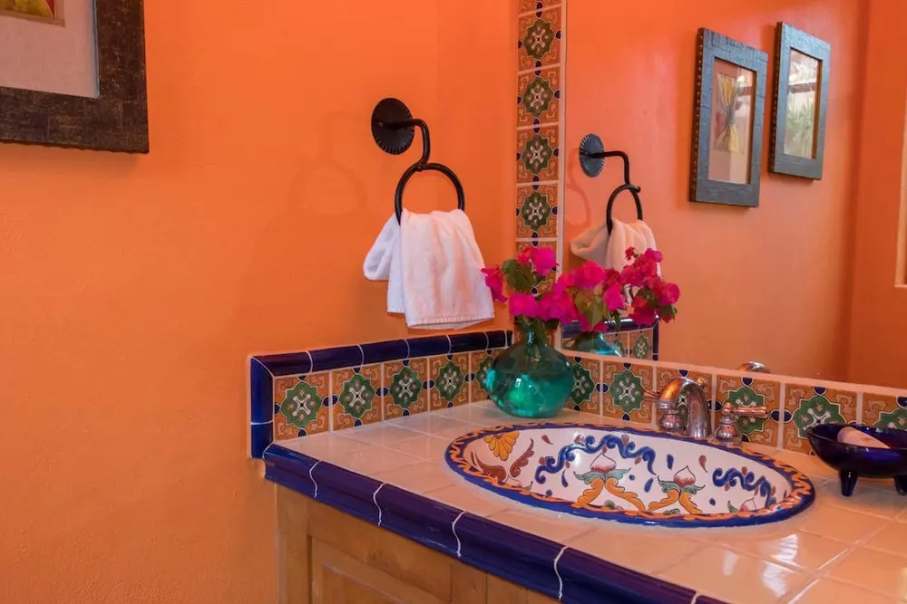 Casa Linda 2 BR by Casago