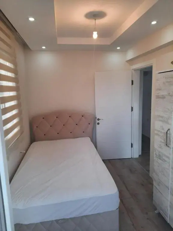 Siesta Villa