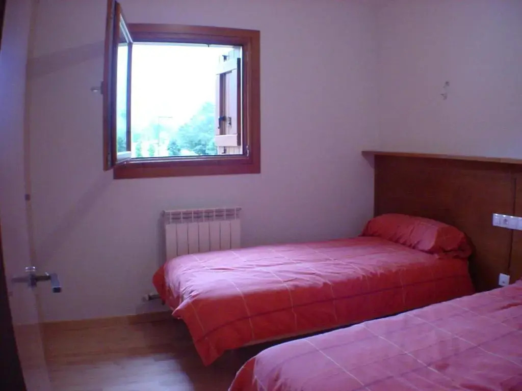 LH Apartamento Remascaro cuarenta y cinco