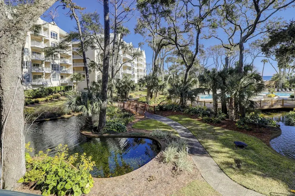 Windsor Place 107
