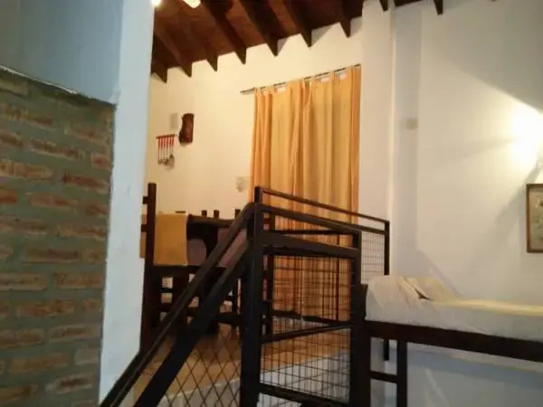 La Loma Resort