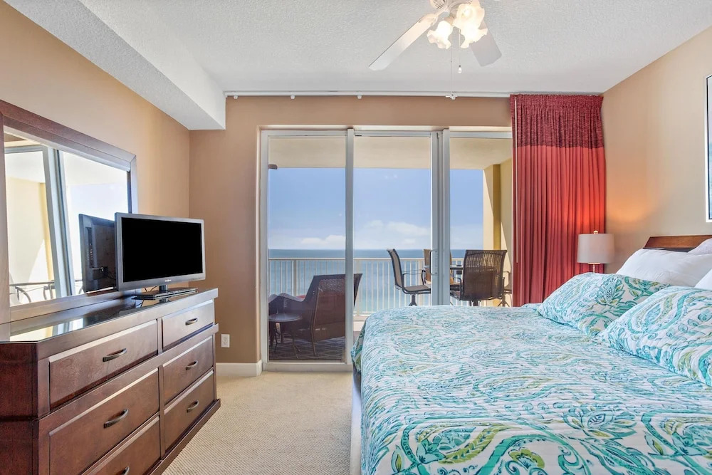 Tropic Winds 2102 by Forehand Rentals