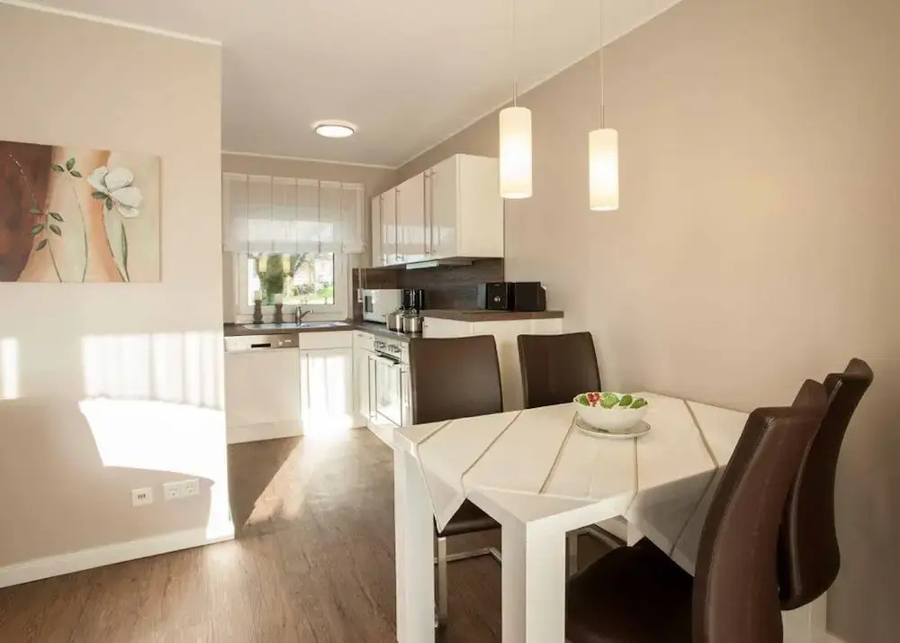 Pension Haus Astenblick