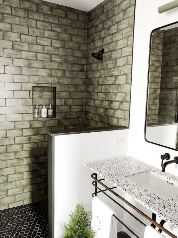Lokal Hotel Cape May