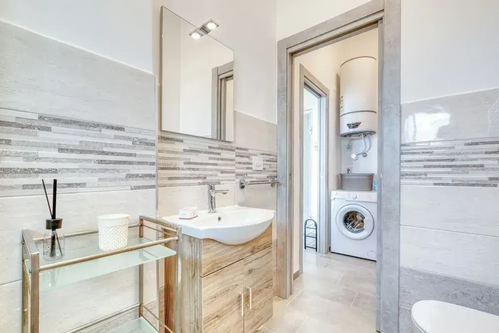 Lanterne Luxury Apartments