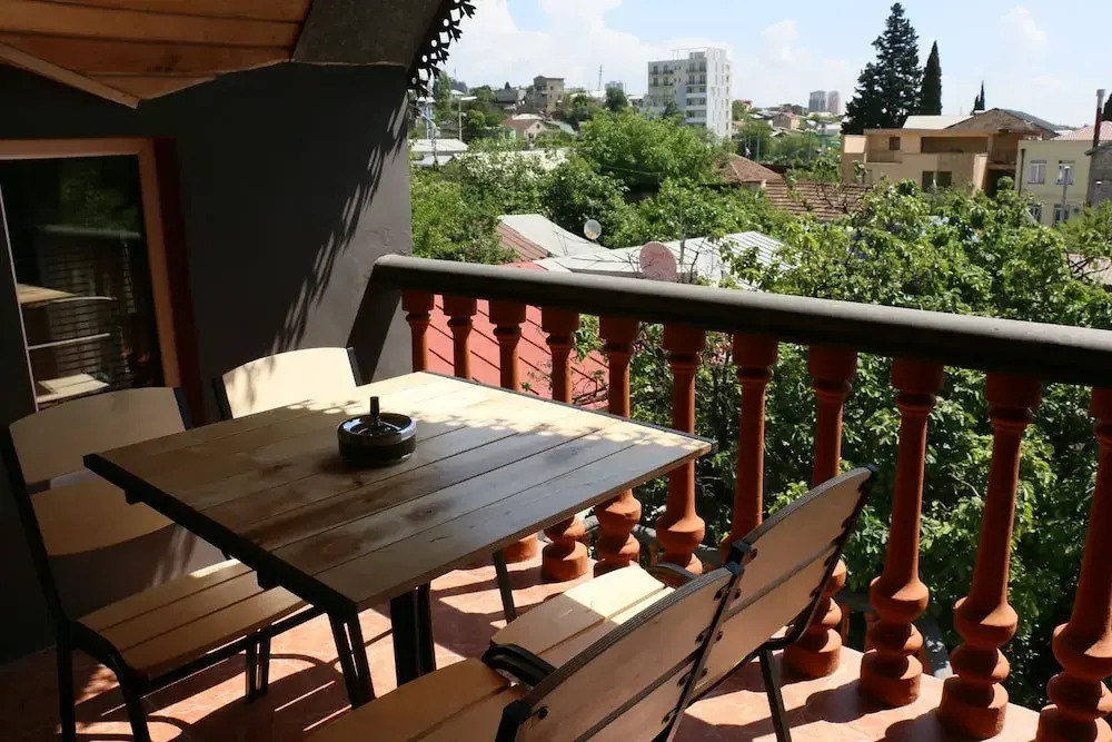 Boutique Hotel27 Plus