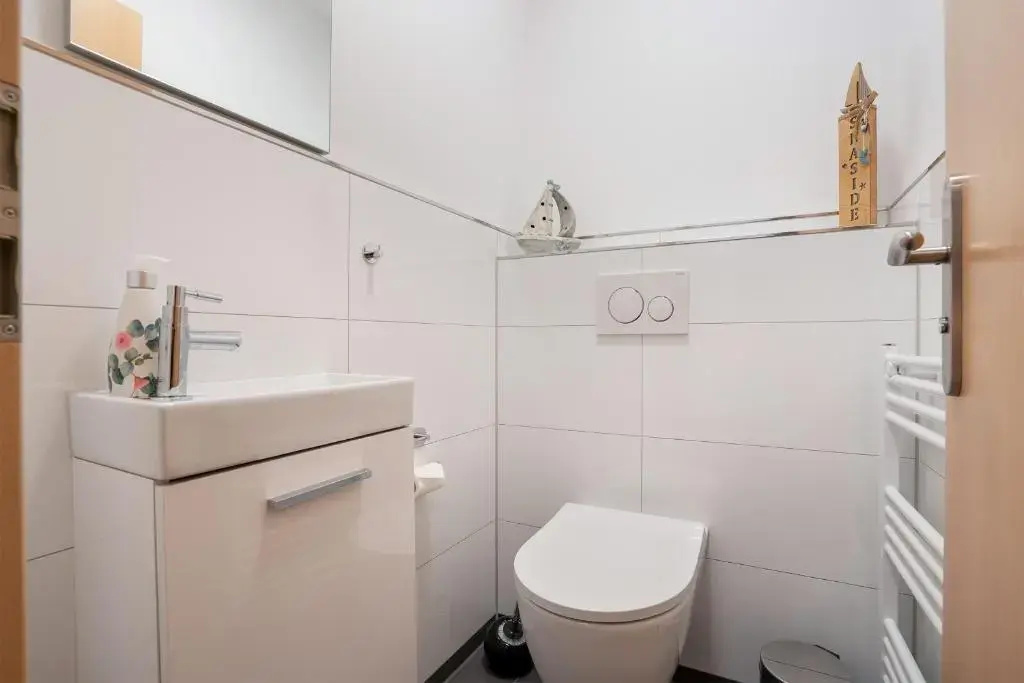 Deichhof 3 Wohnung 1