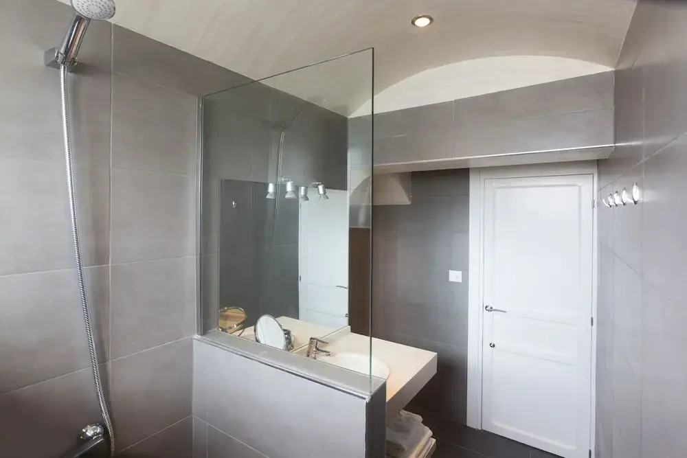 Darcilla Guest House