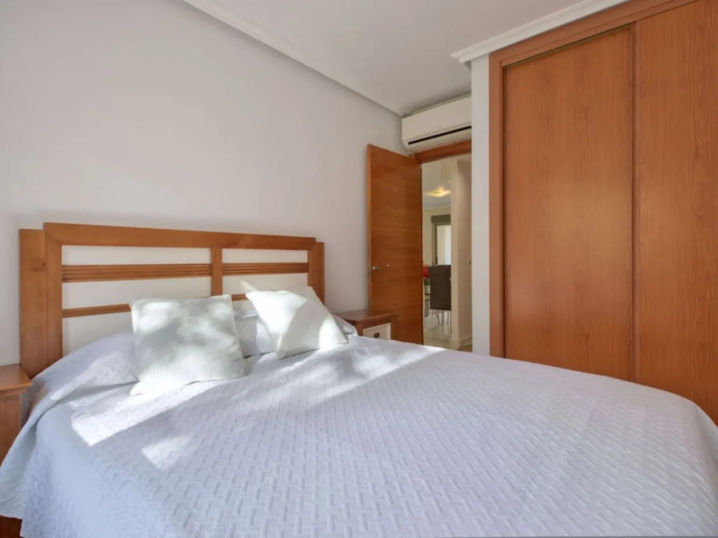 Apartment Zephyrus