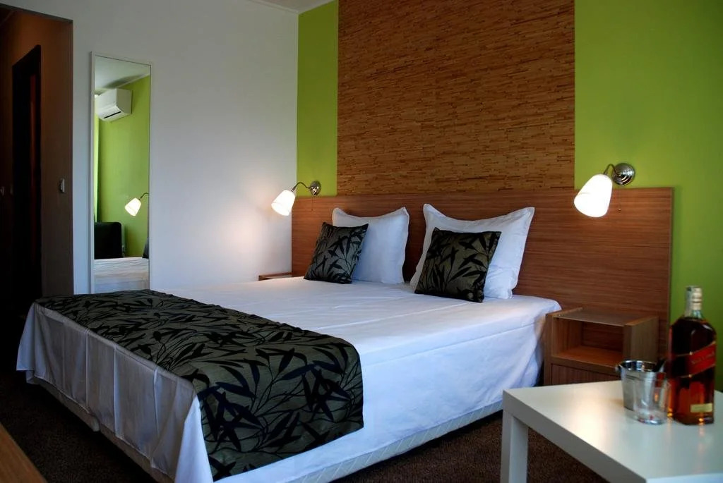 Green Hisar Hotel Family