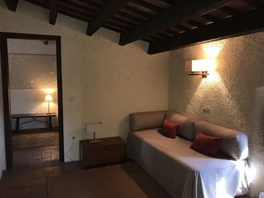 Casa Barri Salom 35