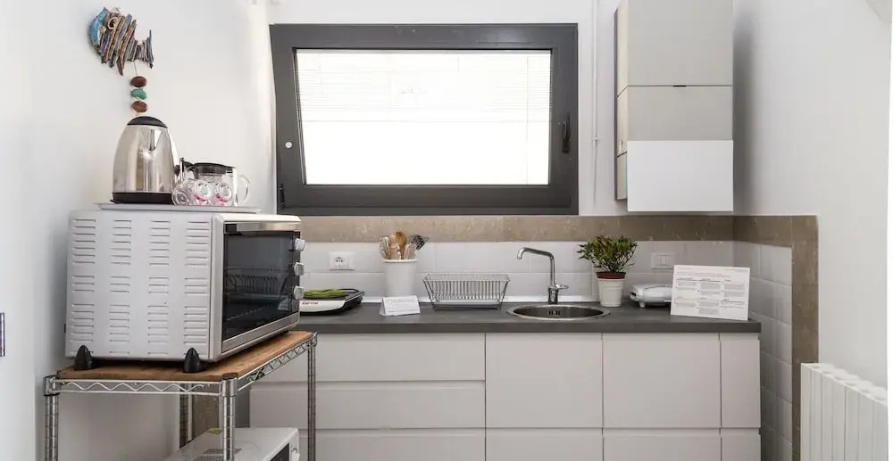 Italianway - Sant'Oronzo Apartment